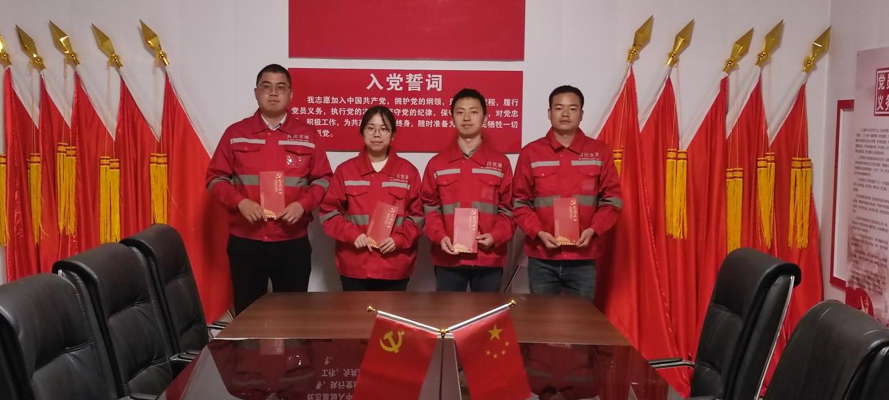 瀘石TJ3-現(xiàn)場(chǎng)照片1.jpg