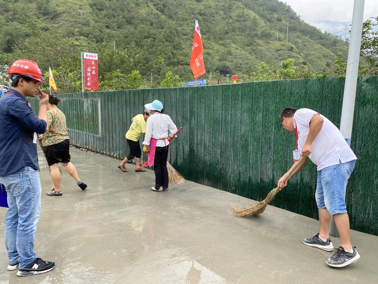 現(xiàn)場照片3.jpg