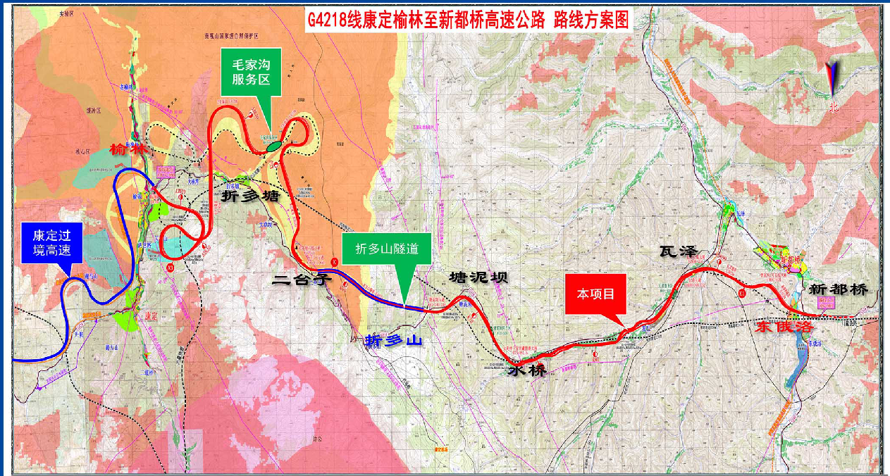 康新二期路線方案圖.png
