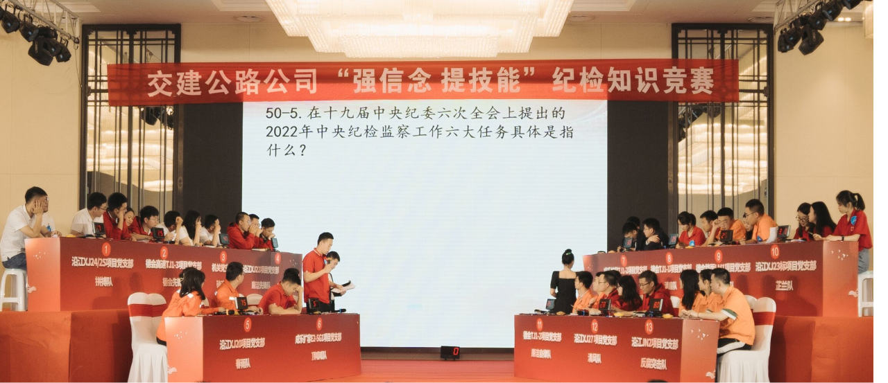 圖片2.png