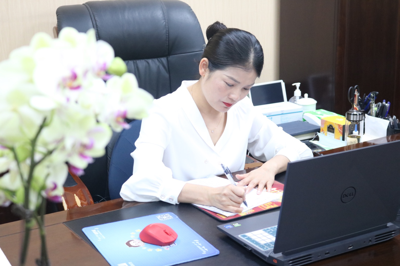交建集團舉行2022年工程算量業(yè)務(wù)線上培訓(xùn)