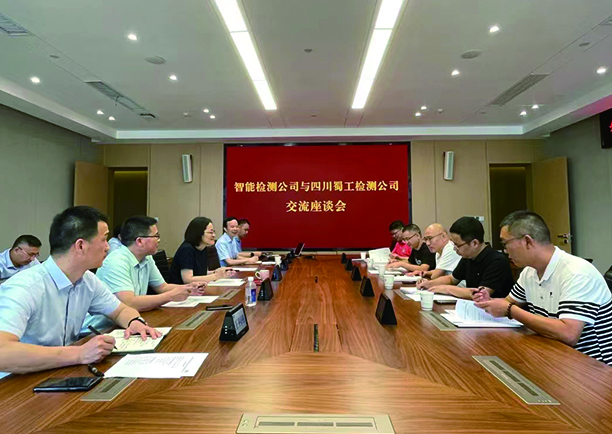 222612x434(掛公示首圖)副本 拷貝2.jpg