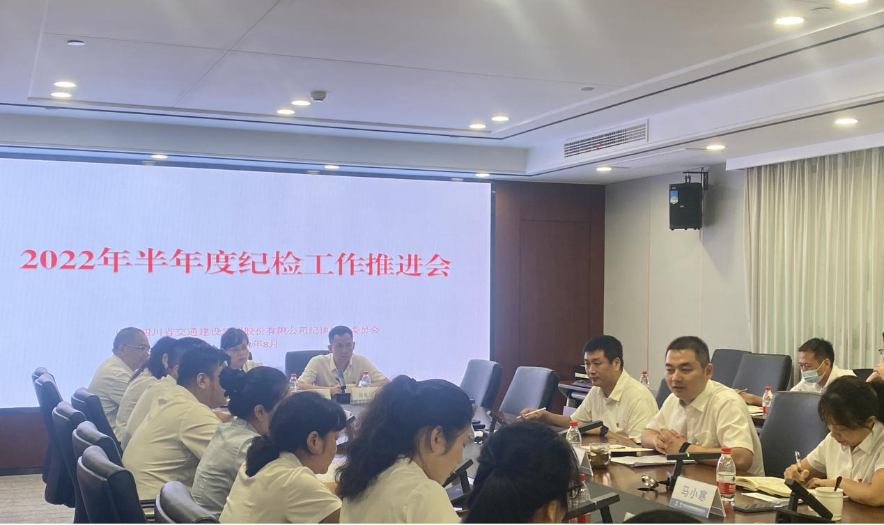 圖片165465.png